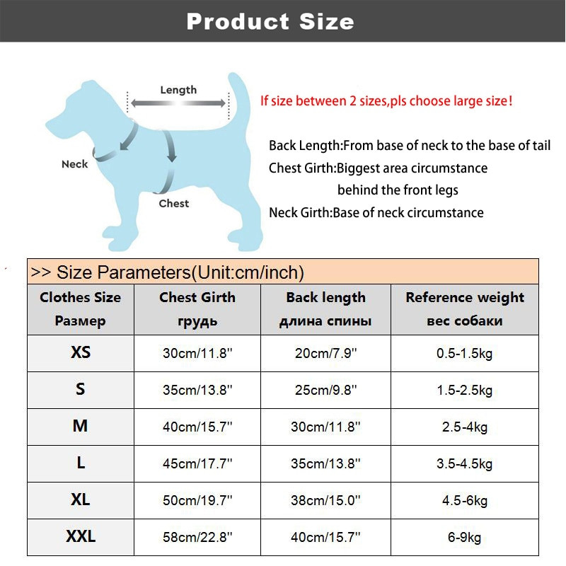 Roztomilé flísové oblečenie pre psov, mäkké teplé šteňatá, mačiatka, kabáty, sveter pre malé a stredné psy, mačky, zimná bunda pre psov a mačky