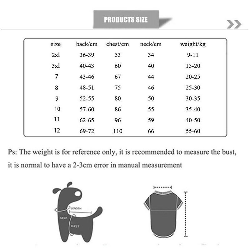Haina mare pentru câini, de iarnă, de designer, jachetă caldă de modă de lux pentru câini Golden Retriever Albastru Ropa Para Perro Invierno