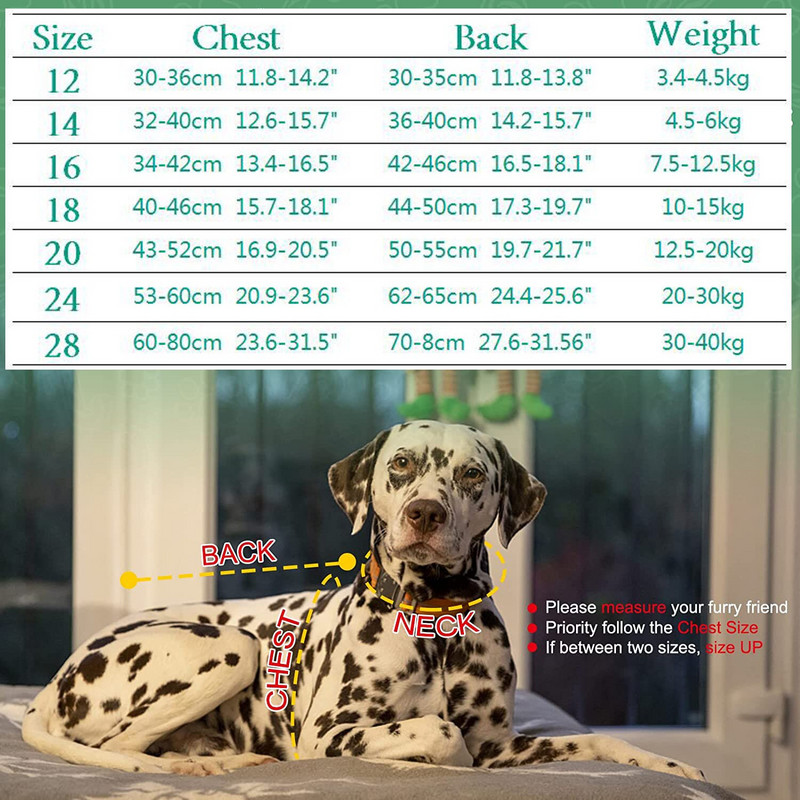 Koerte jõulukampsun Põhjapõdra lumehelbe kudumine kampsun Lemmikloomade jõulupühade riided Kilpkaelusega kudum väikestele ja keskmistele suurtele koertele