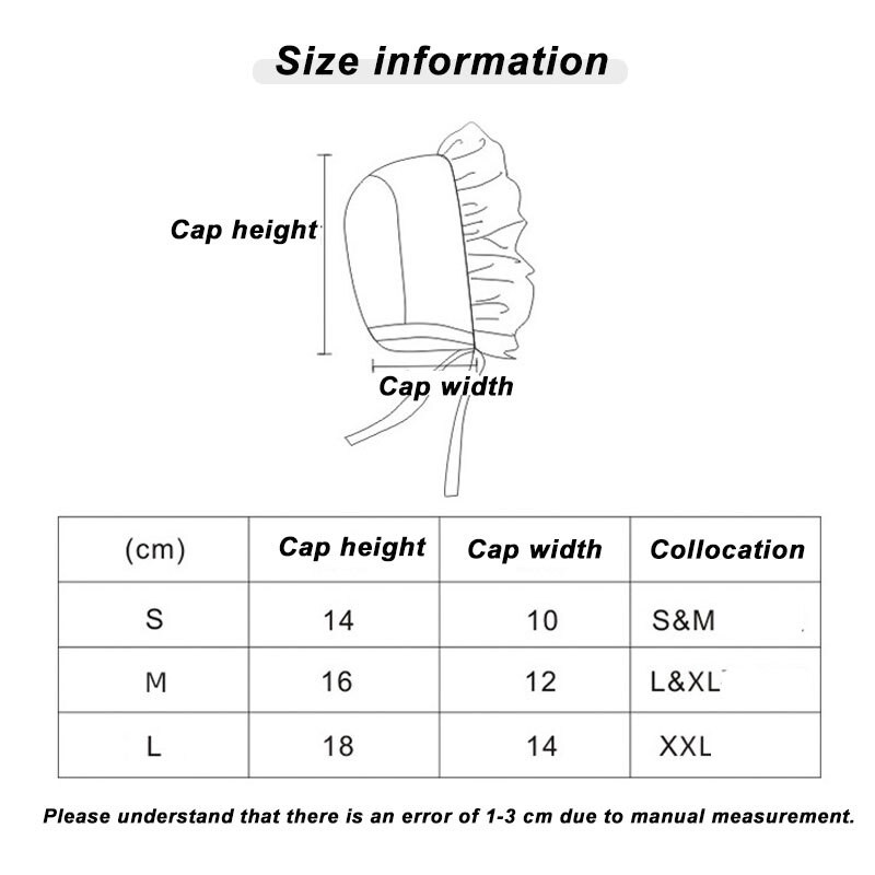 Ruuduline koeramüts väikestele keskmistele koertele Puuvillatriibulised lemmikloomatooted Vaba aeg õues koerte aksessuaarid Luksuslik kassipeo müts Dropshipping