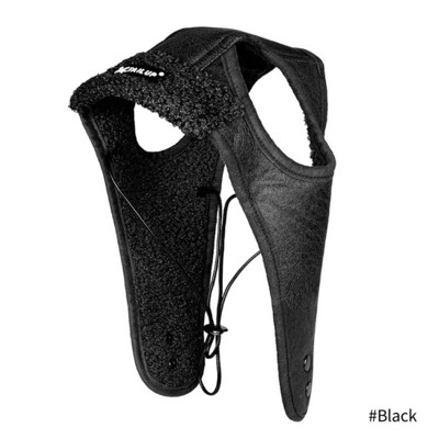 Χαριτωμένο καπέλο αεροπλάνου για σκύλους κατοικίδιων ζώων Αστεία στολή Cosplay Καπέλο Φθινοπωρινό Χειμώνα αντιανεμικό καπέλο πιλότου μοτοσικλέτας για μικρά μεσαία μεγάλα σκυλιά