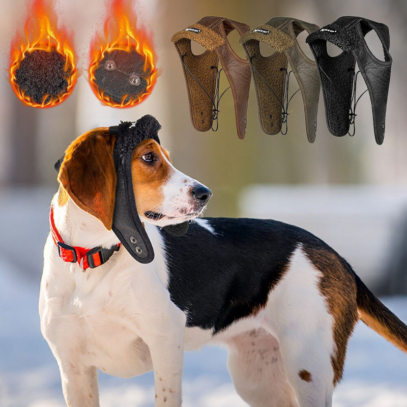 Χαριτωμένο καπέλο αεροπλάνου για σκύλους κατοικίδιων ζώων Αστεία στολή Cosplay Καπέλο Φθινοπωρινό Χειμώνα αντιανεμικό καπέλο πιλότου μοτοσικλέτας για μικρά μεσαία μεγάλα σκυλιά