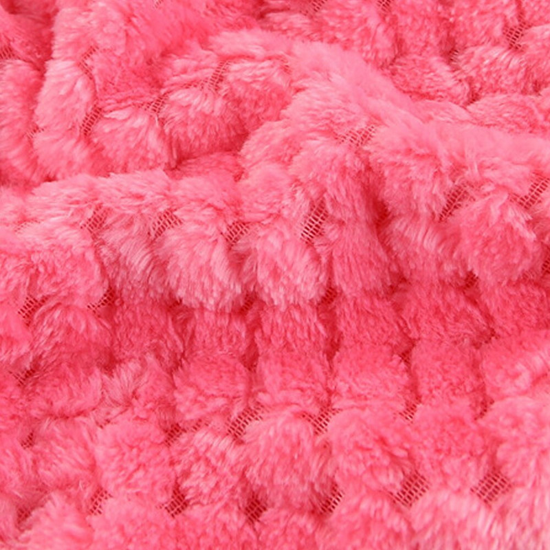 Zimné oblečenie pre psov s kreslenými postavičkami, teplý sveter pre malých yorkshirských psov, oblečenie pre domáce zvieratá, kabát, oblečenie pre mačky a šteniatka, mäkký kostým pre domáce zvieratá