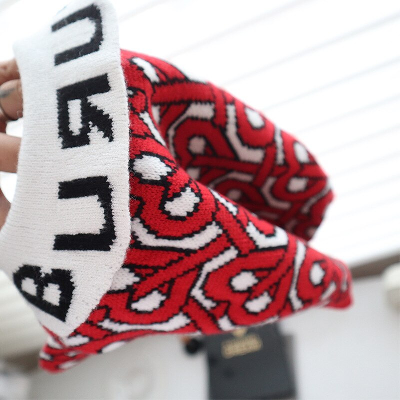 Zimné oblečenie pre domáce zvieratá, sveter pre psov a mačky, pletený sveter pre psov, udržiavanie tepla, oblečenie pre psov XXL pre malé psy, honden trui