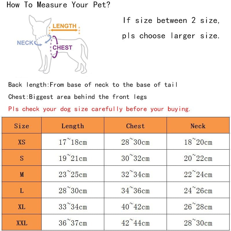 Teplé oblečenie pre psov a domáce zvieratá s motívom srdiečok, sveter a mačka, šteňa, kabát a bunda, 5 veľkostí