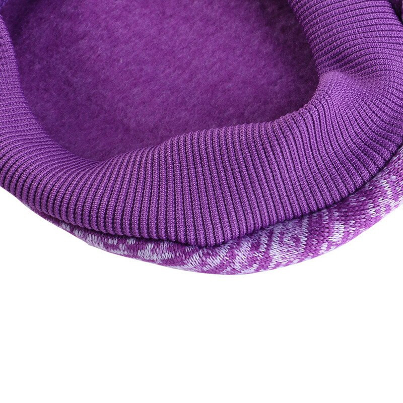 Megztinis augintiniams šunims Klasikiniai šilti rūbai šuniui Šuniuko striukė Kailis Minkšti žieminiai drabužiai mažiems vidutiniams šunims Drabužiai katėms