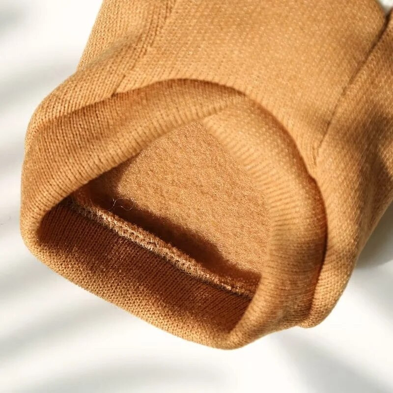 Câine Pisică Pulover Stil Preppy Decolteu în V Corgi Teddy Vest tricotată Cățeluș Iarnă Haine calde Apperal pentru Câini Mici Medii Mari Pisici