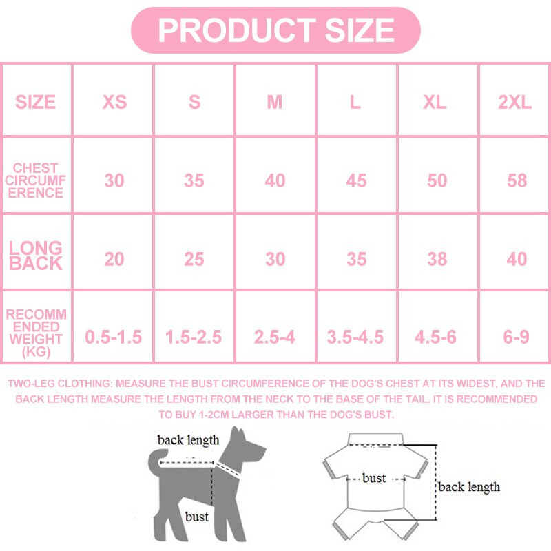 Šilti šunų drabužiai mažiems ir vidutiniams šunims Megzti kačių megztiniai rūbai augintiniams Čihuahua buldogams šuniukų kostiumo paltai žiemai