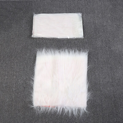 Mieli naminiai šunys Cosplay drabužiai Kostiumas Liūtas Mane Žiemos Šiltas augintinis dideliems Šunims Vakarėlio dekoravimas su ausų augintinio priedais