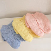 Toamnă Iarnă Cardigan tricotat pentru animale de companie, moale, drăguț, pulover fleece arctic, cardigan, haine pentru animale de companie, haine pentru pisici și câini, haină cu ursuleț