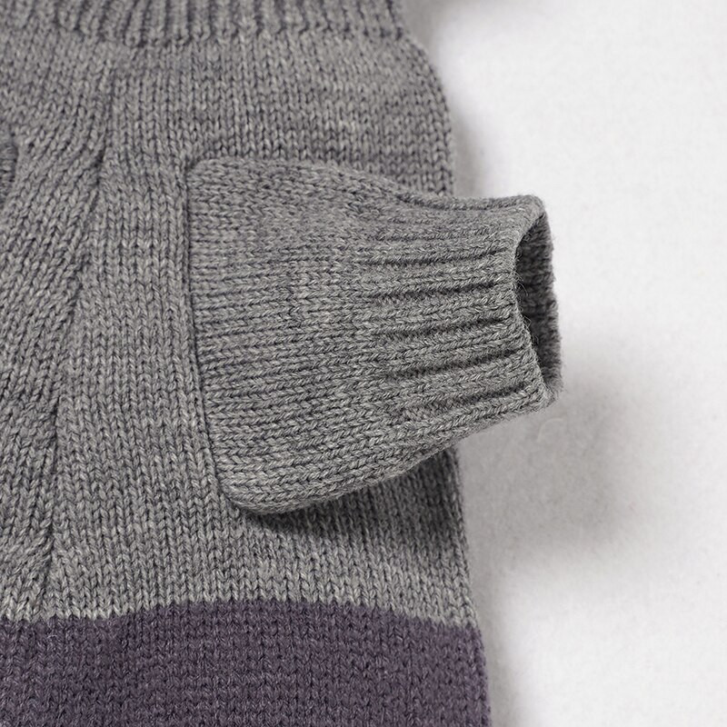 Prilagođena luksuzna zimska odjeća za pse Odjeća za kućne ljubimce Kaputi za male i velike pse Odjeća Dizajnerska odjeća za pse