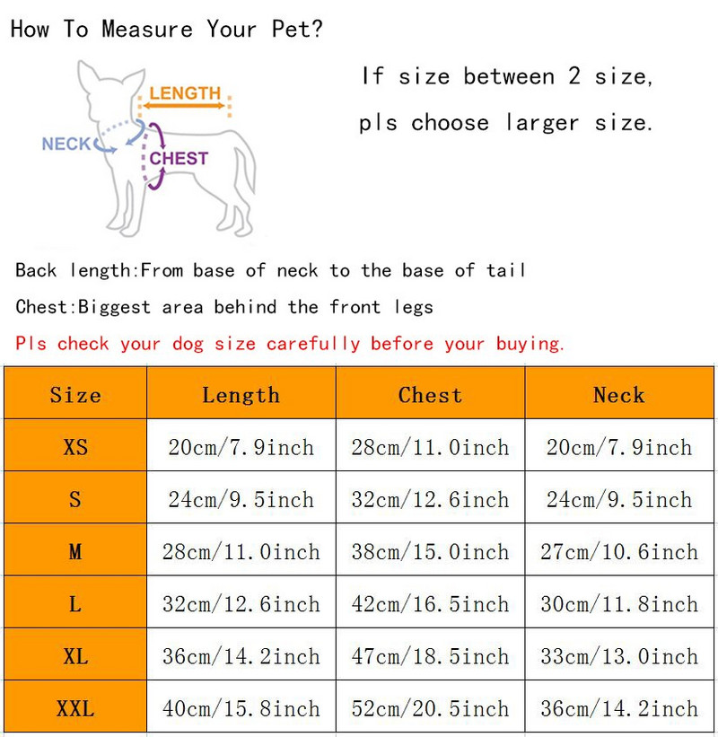 Koera kassi sviiter kampsun sees lisa fliisist lemmiklooma kutsika mantel jakk soojad riided 3 värvi 6 suurust
