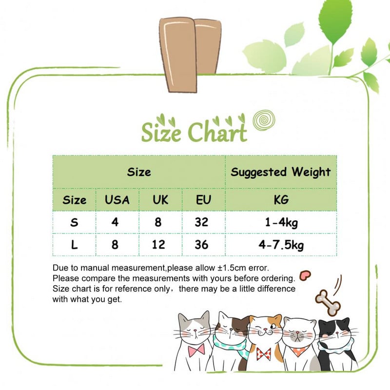 Lemmikloomade mütsi sarved Disain Hoiab soojas Pehme tekstuur Multifilm Lemmikloomakoerad Kassid Nokamüts jõuludeks