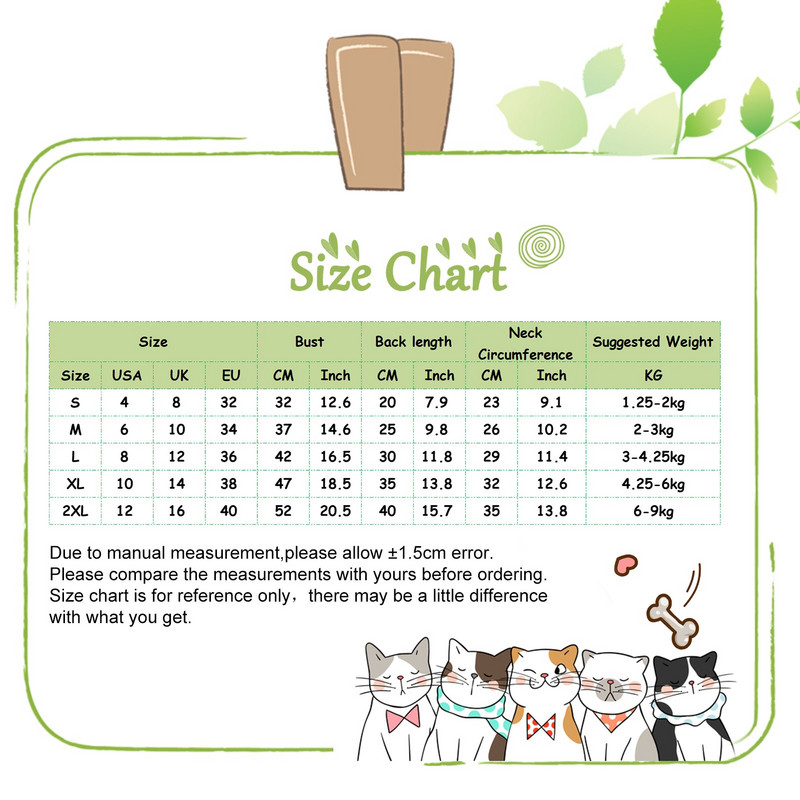 Odolný sveter pre domáce zvieratá, mikina z koralového fleecu, kostým, šetrný k pokožke, sveter pre domáce zvieratá