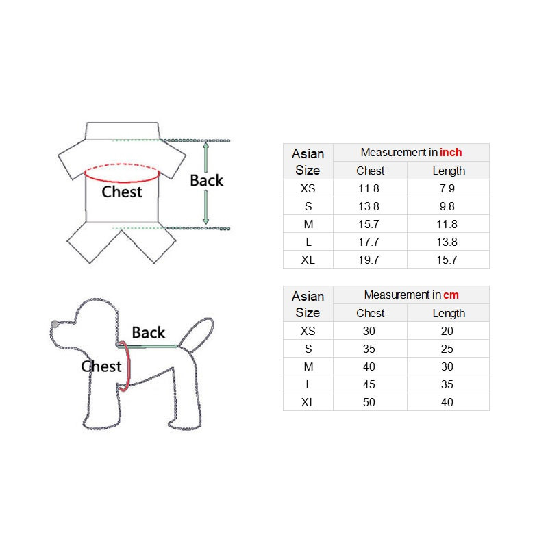 Nou costum de cățeluș Curcubeu, haine pentru câini în dungi, guler cu volane, vestă pentru câini, cămăși, primăvară, toamnă, pentru animale de companie mici, chihuahua, pulover tricotat