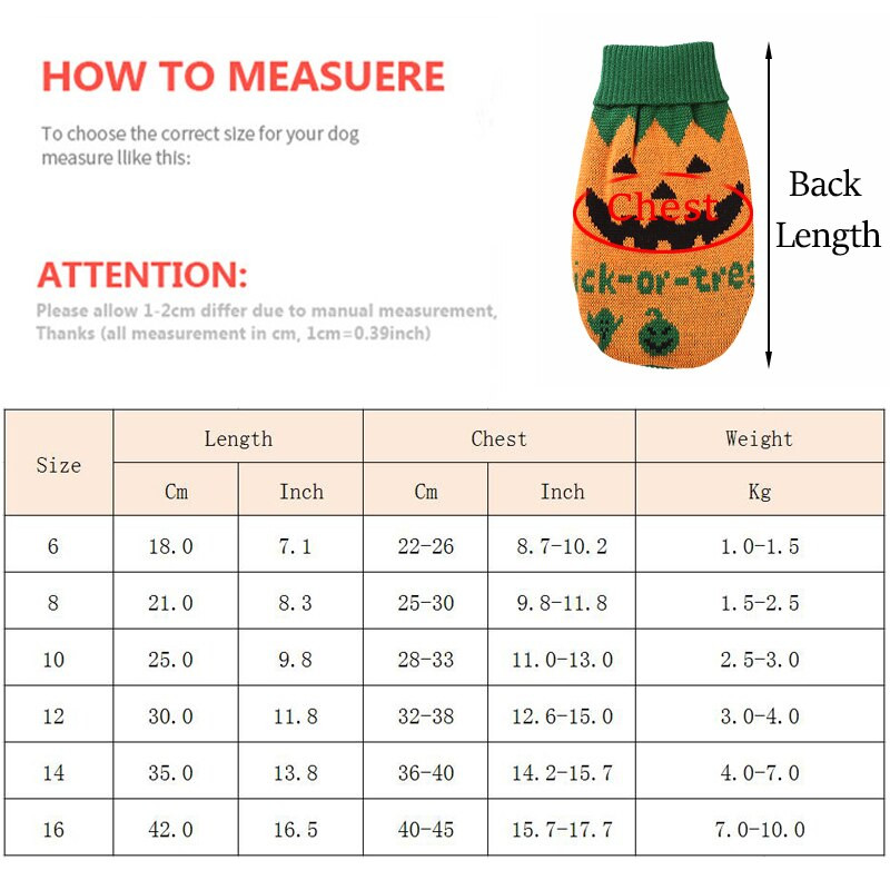 Talvised kutsika kassipoja riided Multikas koerte kampsun väikestele koertele kassid Chihuahua sfinks jõulud Halloweeni lemmikloomade pulloverid riided