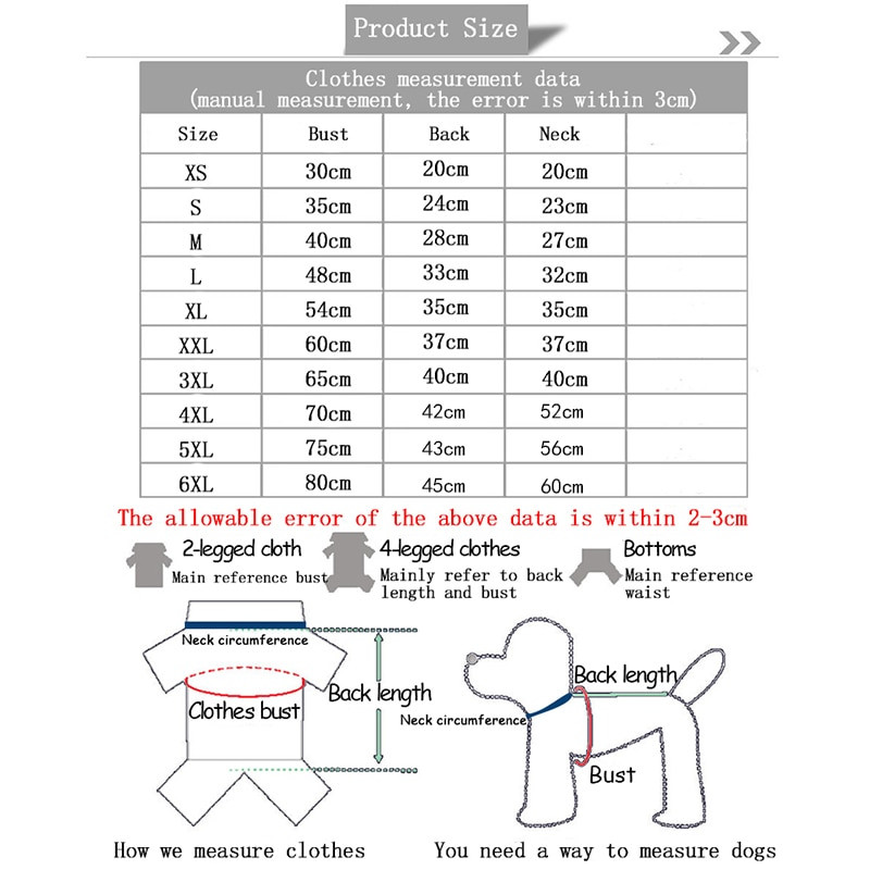 6XL luxusný sveter pre psov, pohodlné oblečenie pre malých a veľkých psov, mäkké vlnené svetre, zimné oblečenie pre francúzskeho buldočka, mopsa