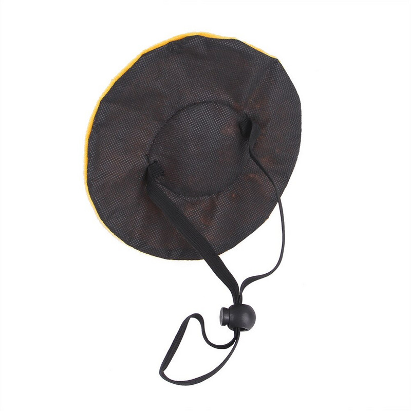 Uus lemmikloom Halloweeni naljakas müts Kolju Ämblikriided Mood kasside riided Koerte kostüüm Lemmiklooma cosplay Propa koerakostüüm Lemmikloomatarvikud