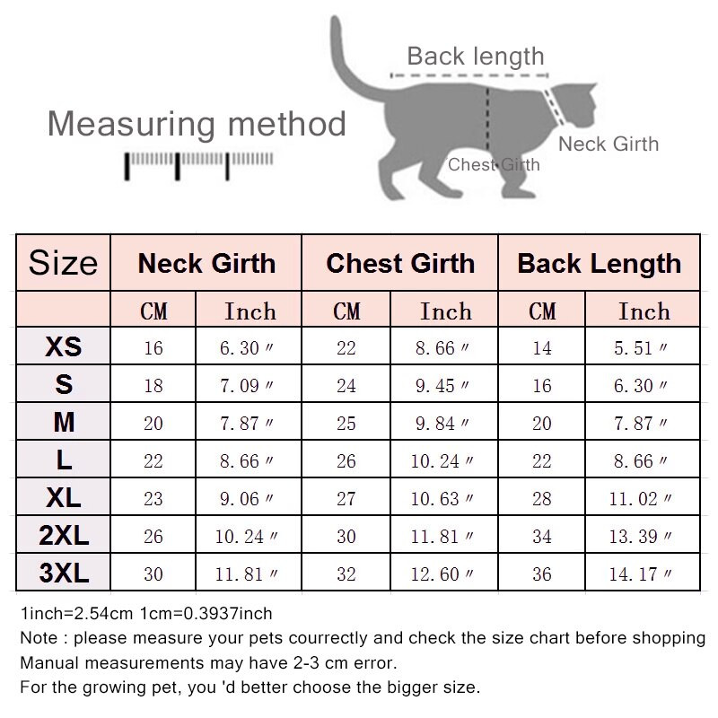 Πουλόβερ για σκύλους κατοικίδιων ζώων Ρούχα χειμωνιάτικων κατοικίδιων κατοικίδιων ρούχων για σκύλο παλτό γάτας Μάλλινη μαλακή μπλούζα σκύλου Μπουφάν ζιβάγκο πλεκτά ρούχα Γιλέκο στολή