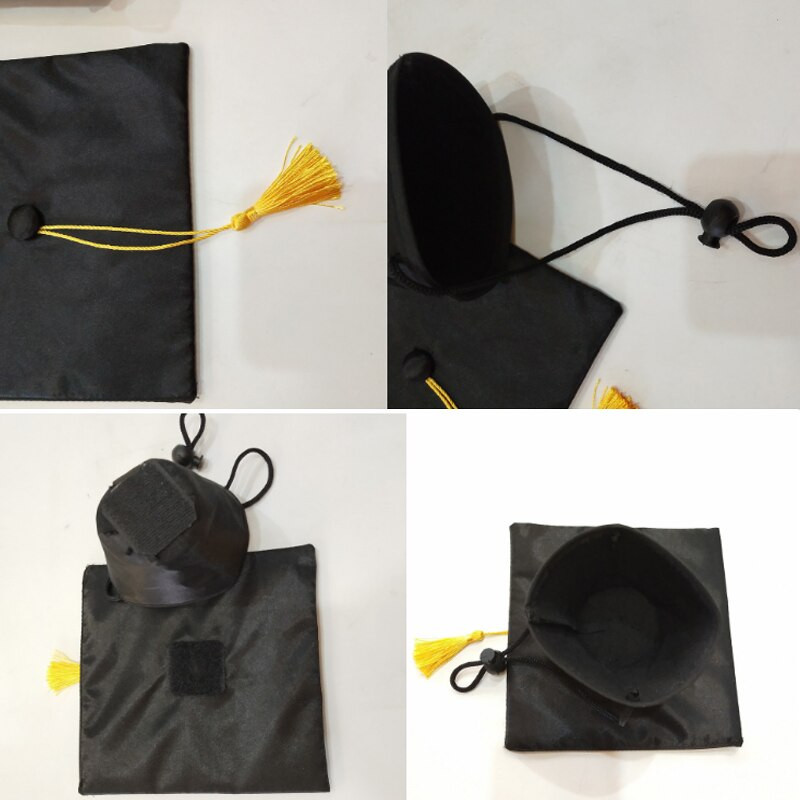 Lemmiklooma koera kassi lõpumüts Hingav suvine kollane tutimüts Koerad Kassid Mütsid Lemmikloomatooted Pühade kostüüm Halloweeni riietus