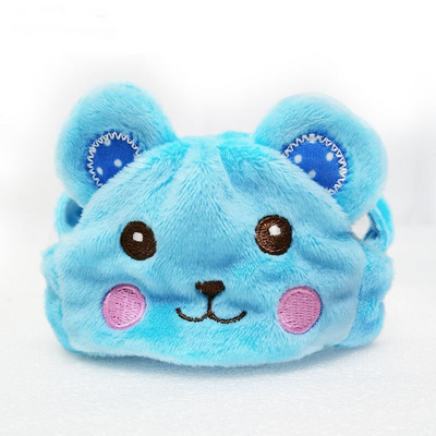 lahtised kõrvad, jõulukõrvitsamüts, armas lemmiklooma kostüüm, peakate, pildistamine, võrkpunane müts