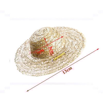 Elegantiškos džentelmeniškos kepuraitės, klasikinės dekoracijos, gimtadienio kepuraitės Keturių sezonų mados galvos apdangalai Kepuraitės šunų kačiukų vakarėlis naminių gyvūnėlių kepuraitės