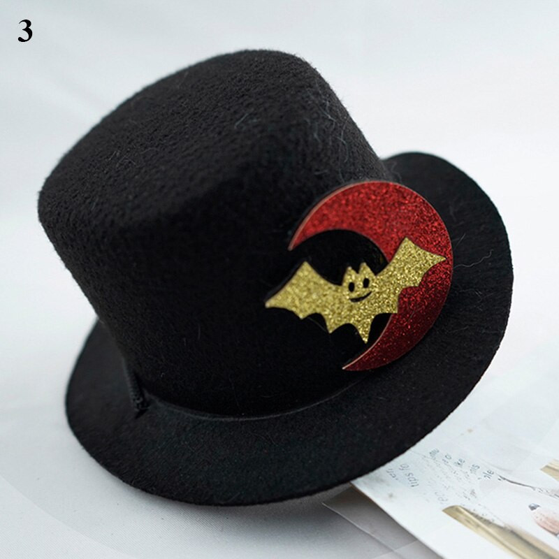 Elegantiškos džentelmeniškos kepuraitės, klasikinės dekoracijos, gimtadienio kepuraitės Keturių sezonų mados galvos apdangalai Kepuraitės šunų kačiukų vakarėlis naminių gyvūnėlių kepuraitės