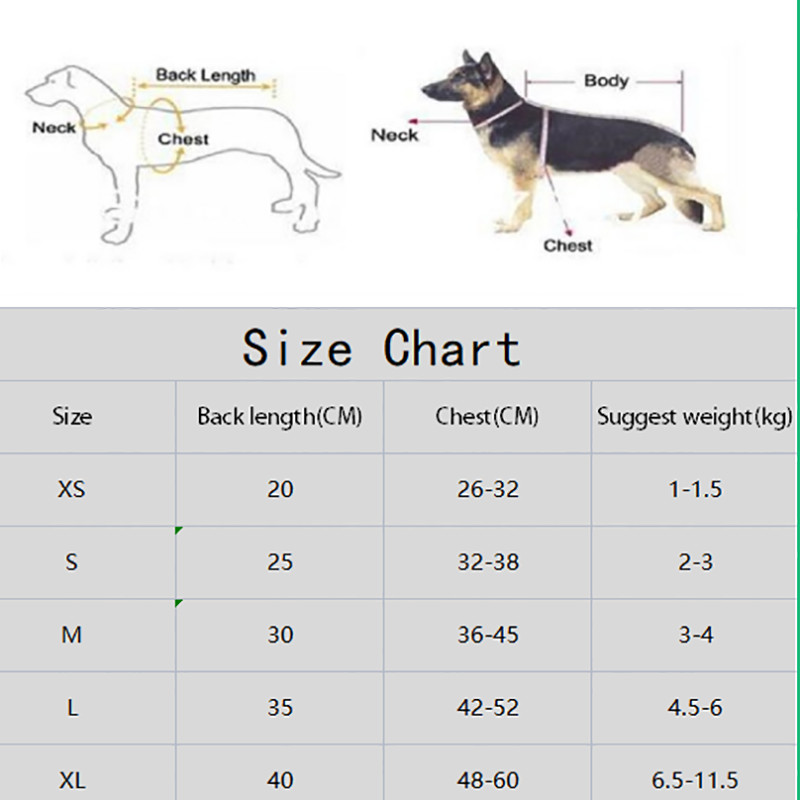 Módne dúhové svetre pre domáce zvieratá z roku 2021, jesenné oblečenie pre psov, nové pletené bavlnené ležérne svetre s kapucňou pre malé psy, kostýmy pre šteniatka, pudel