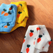 2021 m. Nauji naminių gyvūnėlių meškiuko drabužiai katės ir meškiuko šilti megztiniai šuniukai megzti megztiniai minkšti naminiai drabužiai dviem kojoms