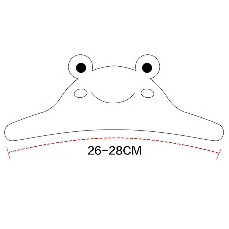 Koera peapael Armas reguleeritav dekoratiivne lemmikloomapeapael lemmikloomakostüüm