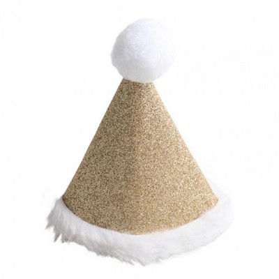 Čiapky pre psy Móda Domáce zvieratá Šteniatka Mačky Pokrývky hlavy Pokrývky hlavy pre domáce zvieratá Krásne čiapky pre domáce zvieratá