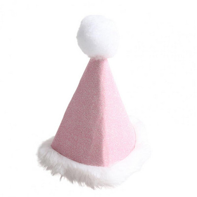 Čiapky pre psy Móda Domáce zvieratá Šteniatka Mačky Pokrývky hlavy Pokrývky hlavy pre domáce zvieratá Krásne čiapky pre domáce zvieratá