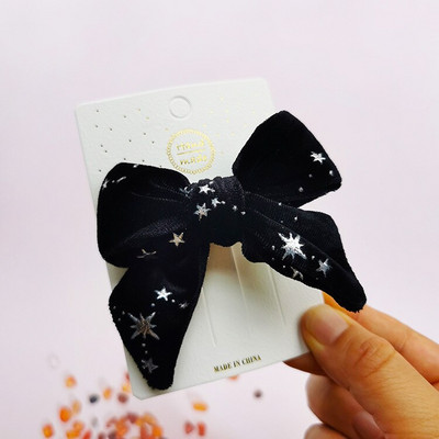 Halloweenske klobúky pre psov Doplnky pre mačky Pokrývky hlavy pre domáce zvieratá Vianočné klobúky Nastaviteľné doplnky pre psov Párty darčeky Halloweenska klobúka pre psa