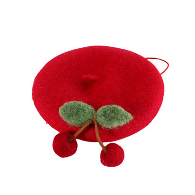 Барета за домашни любимци, привличаща вниманието шапка за кучета, шапка с панделка за домашни любимци, кучета, котки, шапка за котки, шапка за домашни любимци, привличаща вниманието шапка за кучета, шапка за домашни любимци, кучета, котки