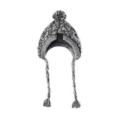 Pălărie tricotată pentru câini de talie mică, mijlocie, iarnă, pisică, câine, pălărie tricotată, șapcă, accesoriu pentru tricotat pentru câine, șapcă buldog, șapcă caldă și moale pentru animale de companie