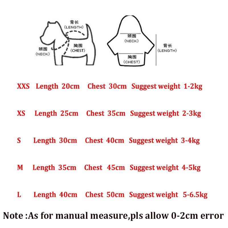 Pruhovaný kardigan pre psov, kabát s gombíkom, jeseň/zima, psy, tričko s pálkou, oblečenie v britskom štýle, pletené oblečenie pre mačky, čivavy