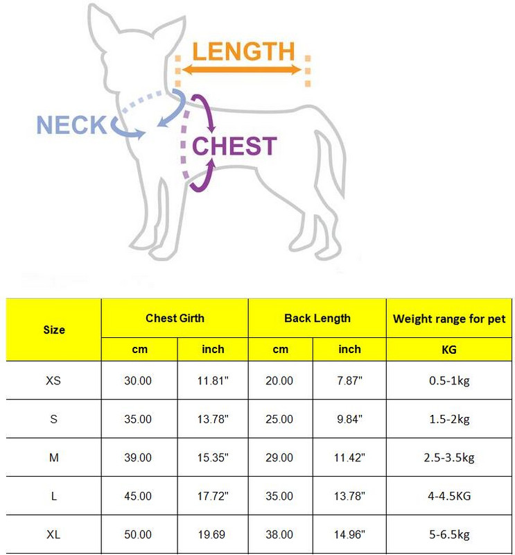 Sügisene soe koerte kampsun väikestele koertele Emaste ja isaste ruuduline koerte kampsun Kaisupuudli kutsika riided Kassi kootud kampsun