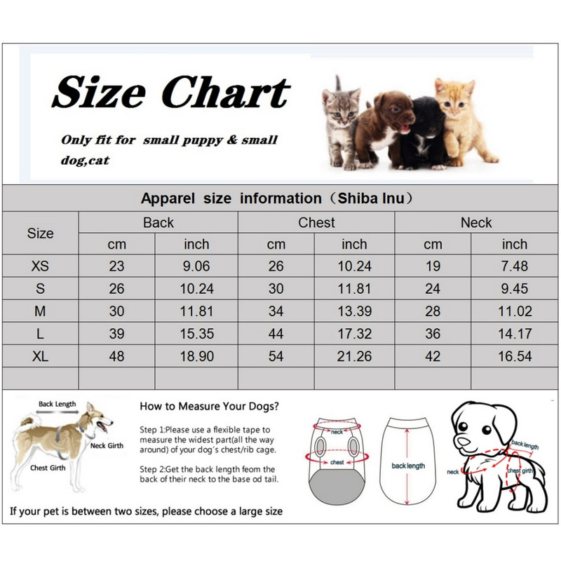 Câine, pisică, haine de iarnă, haine tricotate pentru animale de companie, pentru pisici, de talie mică, mijlocie, chihuahua, cățeluș, pulover pentru animale de companie, pulover cald pentru câini