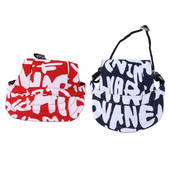 Koerte pesapallimüts Dog Sport päikesekaitsekreem, reguleeritav ja vastupidav kutsikale väikestele koertele