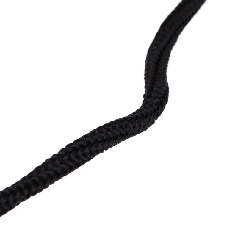 Koerte pesapallimüts Dog Sport päikesekaitsekreem, reguleeritav ja vastupidav kutsikale väikestele koertele