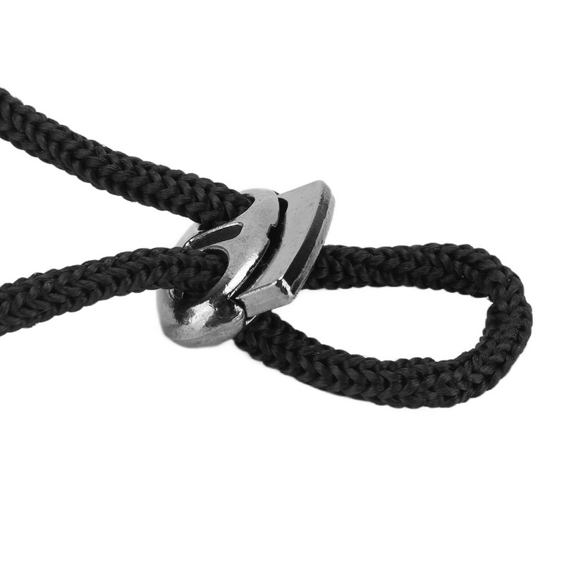 Koerte pesapallimüts Dog Sport päikesekaitsekreem, reguleeritav ja vastupidav kutsikale väikestele koertele