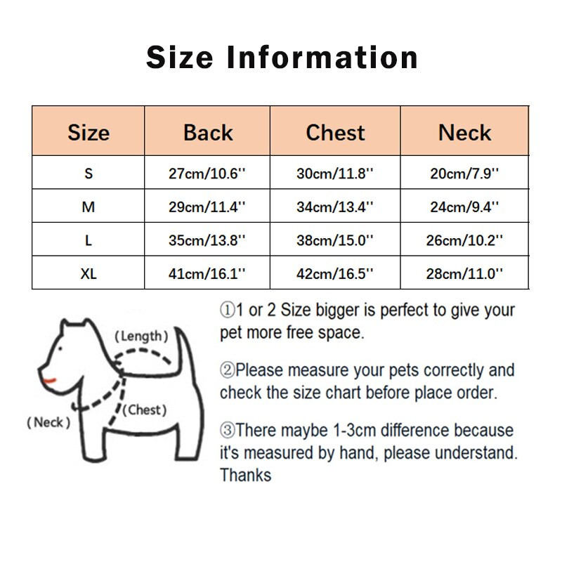 Teplý sveter pre psov, sukňa, jednofarebný pletený obleček pre domáce zvieratá pre malé psy, mačky, čivava, šteniatko, kabát, Yorkshire Bichon, sveter, šaty