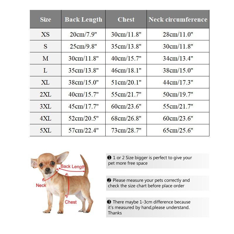 Pruhovaný pletený sveter pre psov, oblečenie pre šteniatka čivavy s výstrihom do V, vesta pre psov, kabát pre malé a stredné psy, oblečenie pre yorkshirských francúzskych buldočkov
