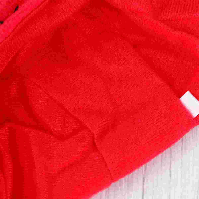 Klobúk Pes, Mačka, Cosplay, Ucho, Zima, Šteniatko, Čelenka, Pokrývka hlavy, Kostým, Psy, Onsie, Teplá, Zajačia, Pokrývka hlavy, Firemné foto, Darček, Rekvizita, Párty