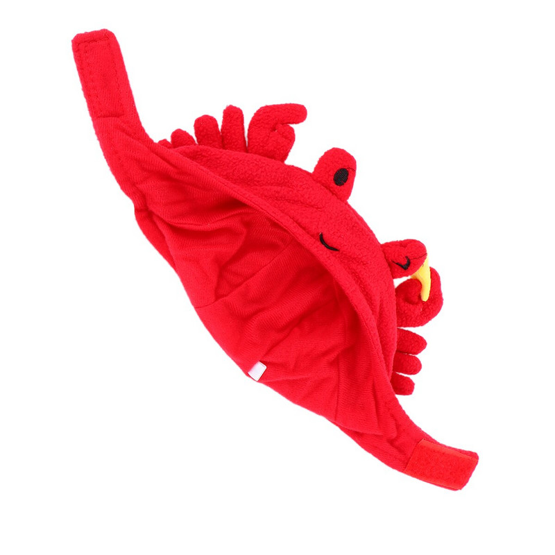 Klobúk Pes, Mačka, Cosplay, Ucho, Zima, Šteniatko, Čelenka, Pokrývka hlavy, Kostým, Psy, Onsie, Teplá, Zajačia, Pokrývka hlavy, Firemné foto, Darček, Rekvizita, Párty