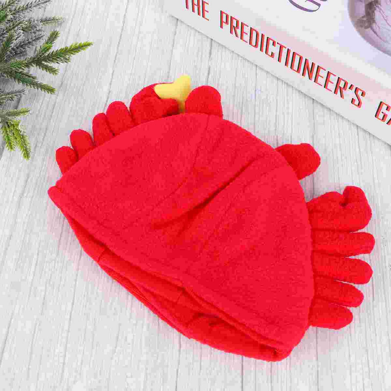 Klobúk Pes, Mačka, Cosplay, Ucho, Zima, Šteniatko, Čelenka, Pokrývka hlavy, Kostým, Psy, Onsie, Teplá, Zajačia, Pokrývka hlavy, Firemné foto, Darček, Rekvizita, Párty