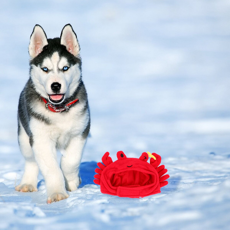 Klobúk Pes, Mačka, Cosplay, Ucho, Zima, Šteniatko, Čelenka, Pokrývka hlavy, Kostým, Psy, Onsie, Teplá, Zajačia, Pokrývka hlavy, Firemné foto, Darček, Rekvizita, Párty