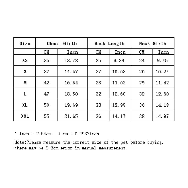 Disaineriided väikestele koertele Yorki prantsuse buldogi vikerkaar kampsun talvine dressipluus Luksuslik mood koerriided Lemmikloomatarbed