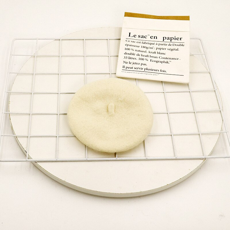 Baretid Mütsid Velvet Koerad Lemmikloom kikilipsu jaoks Mütsid Koerte Aksessuaarid Prantsuse buldog armas sügis talv valge must tüdruk poiss kaelarihm Perro