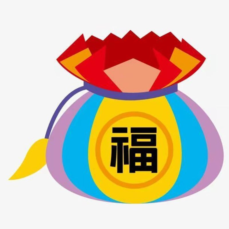 Pulover tricotat cu flori Haine pentru câini pentru animale de companie Cardigan violet pentru câini Îmbrăcăminte pisică caldă imprimare drăguț bumbac toamnă iarnă fată Chihuahua